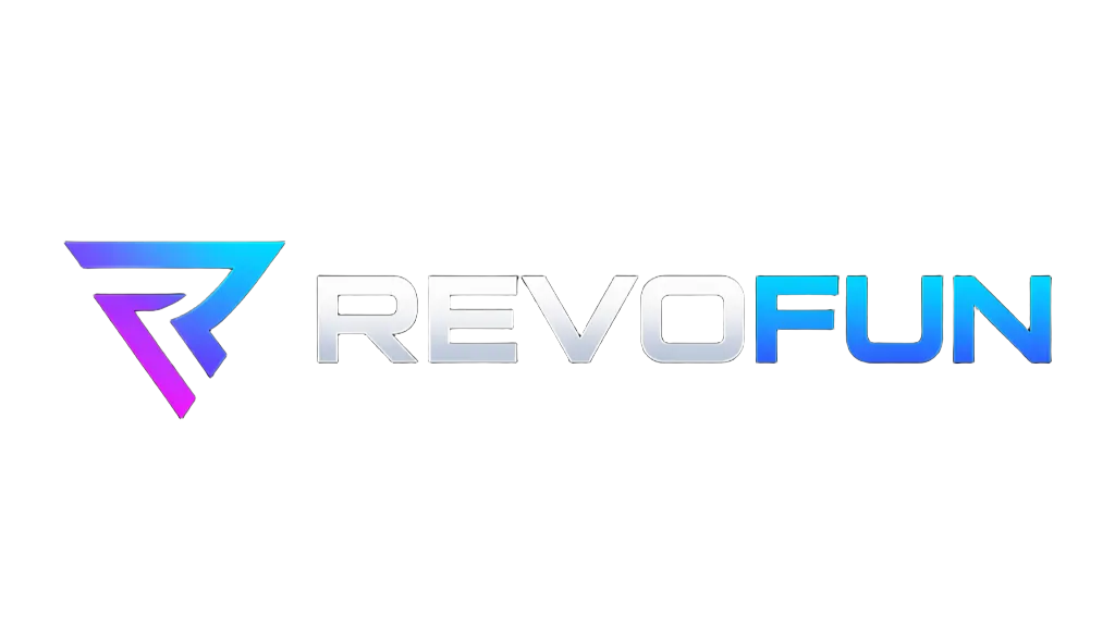 REVOFUN